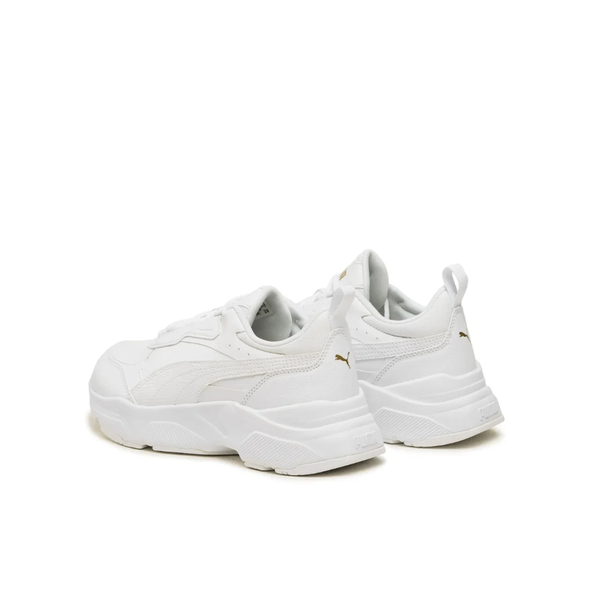 PUMA Patike CASSIA SL - 385279-01