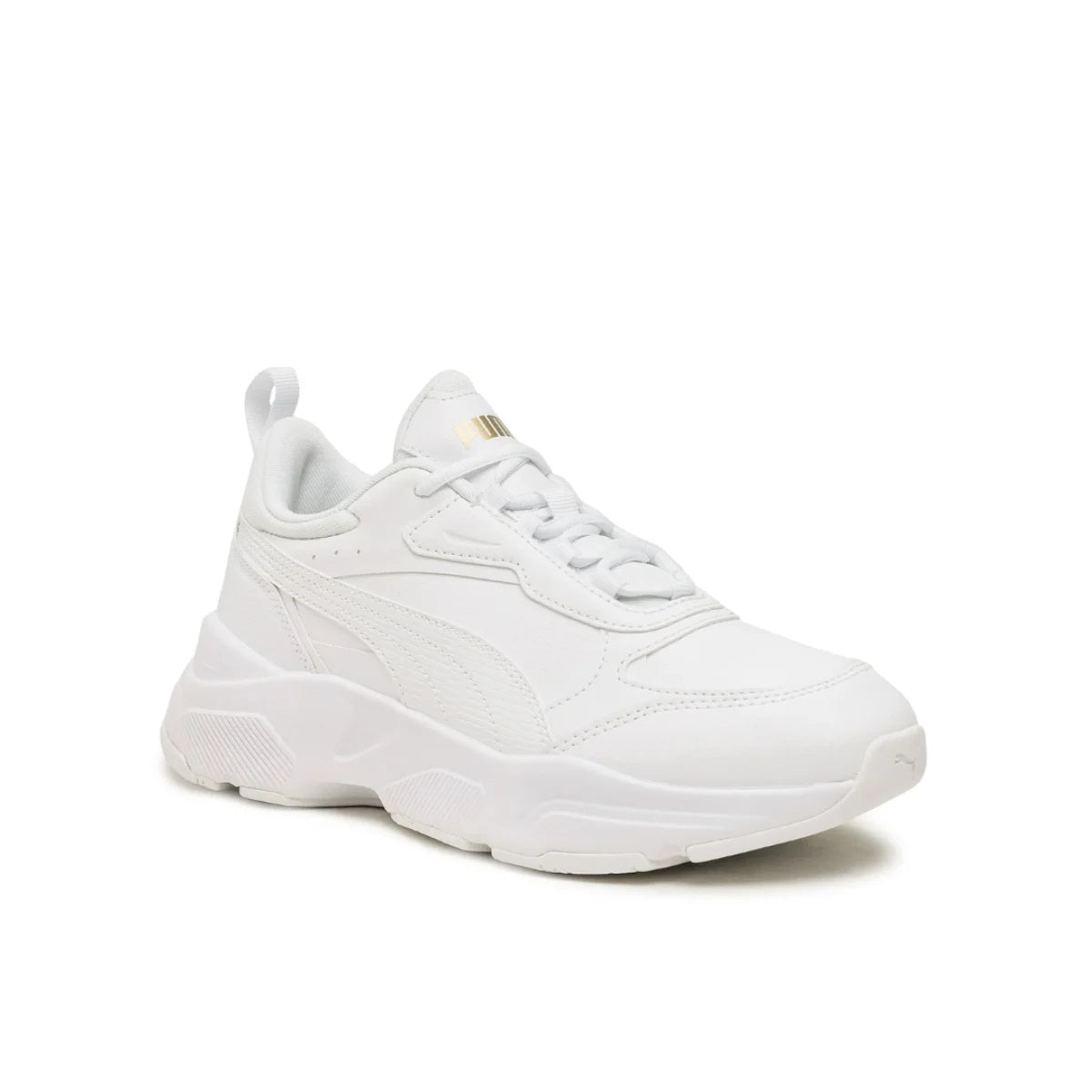 PUMA Patike CASSIA SL - 385279-01