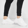 PUMA Patike CASSIA SL