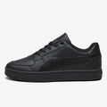 PUMA Patike CAVEN 2.0