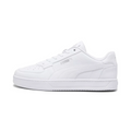 PUMA Patike CAVEN 2.0