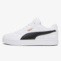 PUMA Patike CAVEN 2.0
