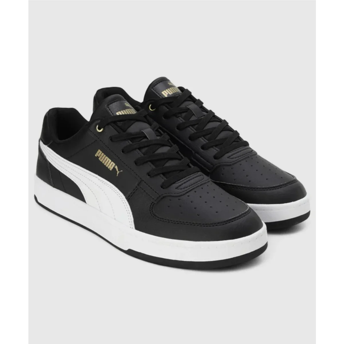 PUMA Patike CAVEN 2.0 - 392290-04