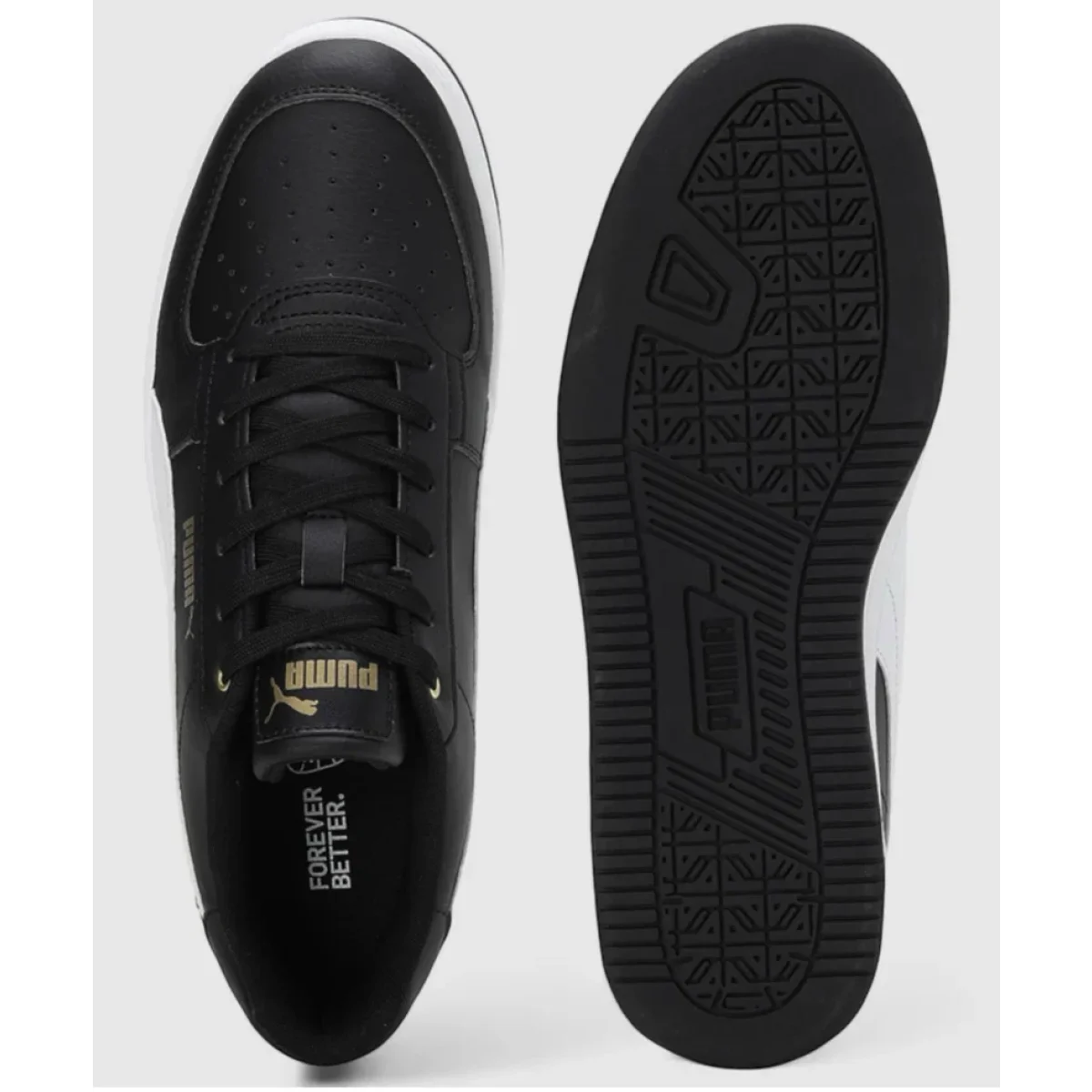 PUMA Patike CAVEN 2.0 - 392290-04