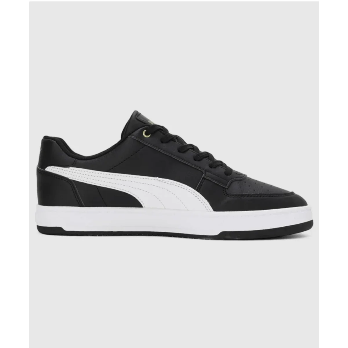 PUMA Patike CAVEN 2.0 - 392290-04