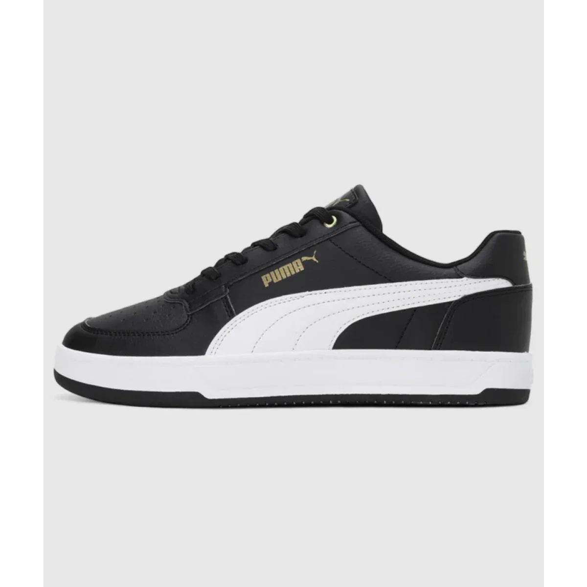 PUMA Patike CAVEN 2.0 - 392290-04