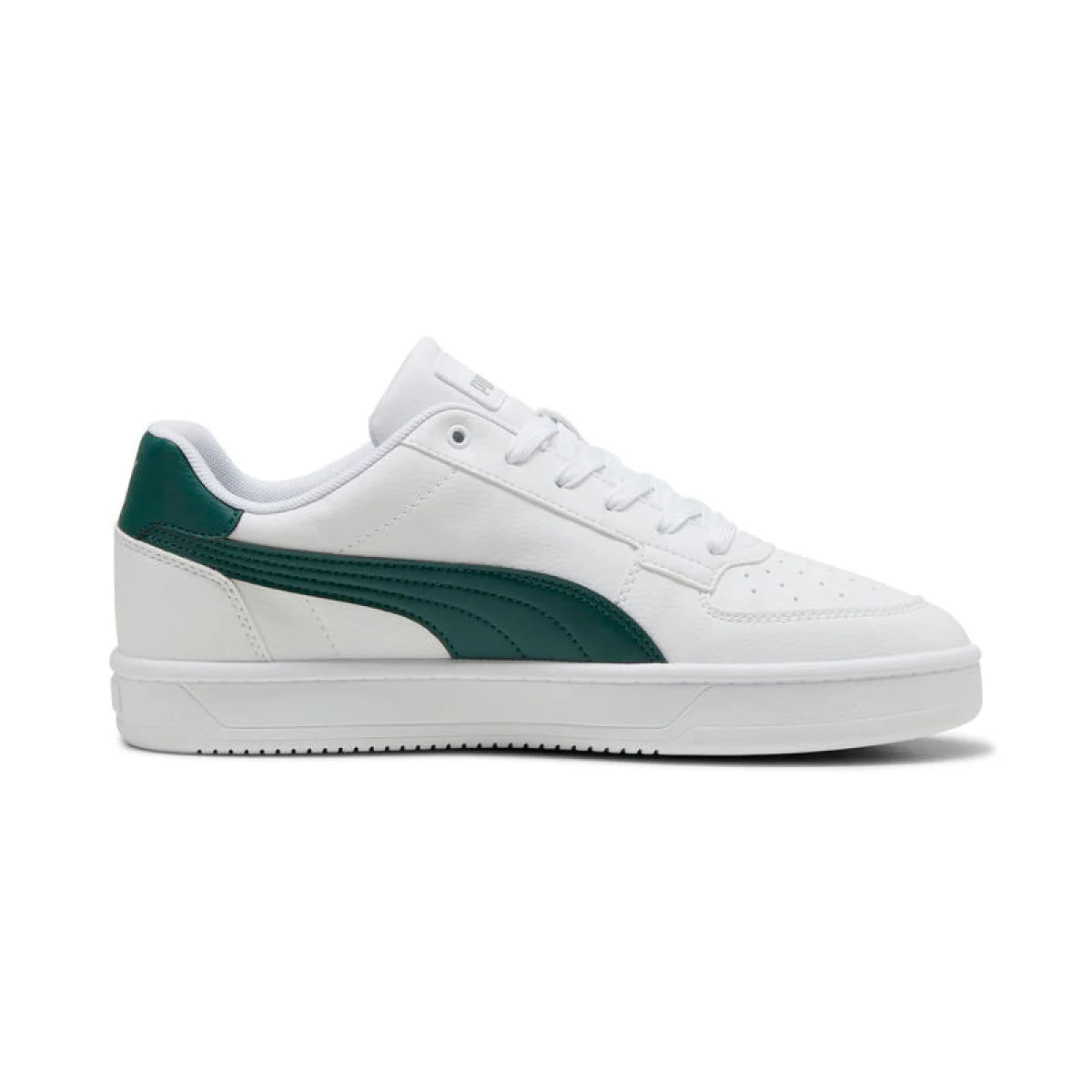 PUMA Patike CAVEN 2.0 - 392290-54