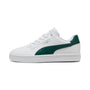PUMA Patike CAVEN 2.0