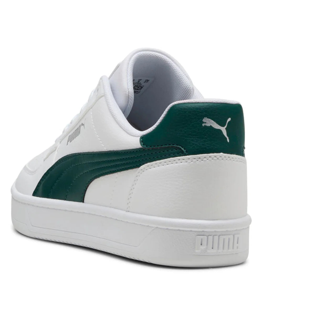 PUMA Patike CAVEN 2.0 - 392290-54
