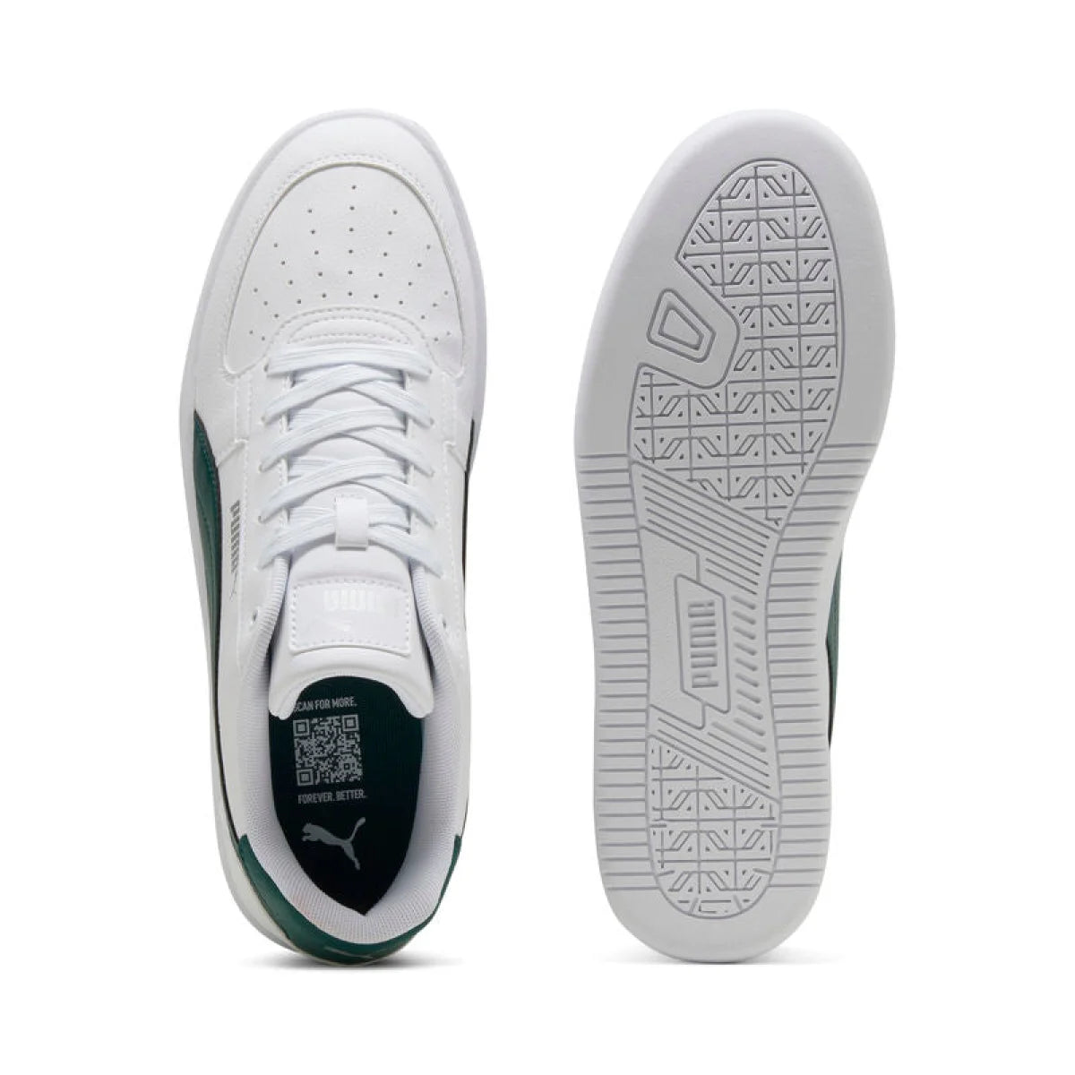 PUMA Patike CAVEN 2.0 - 392290-54