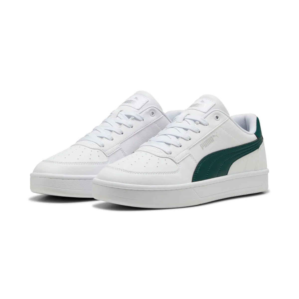 PUMA Patike CAVEN 2.0 - 392290-54