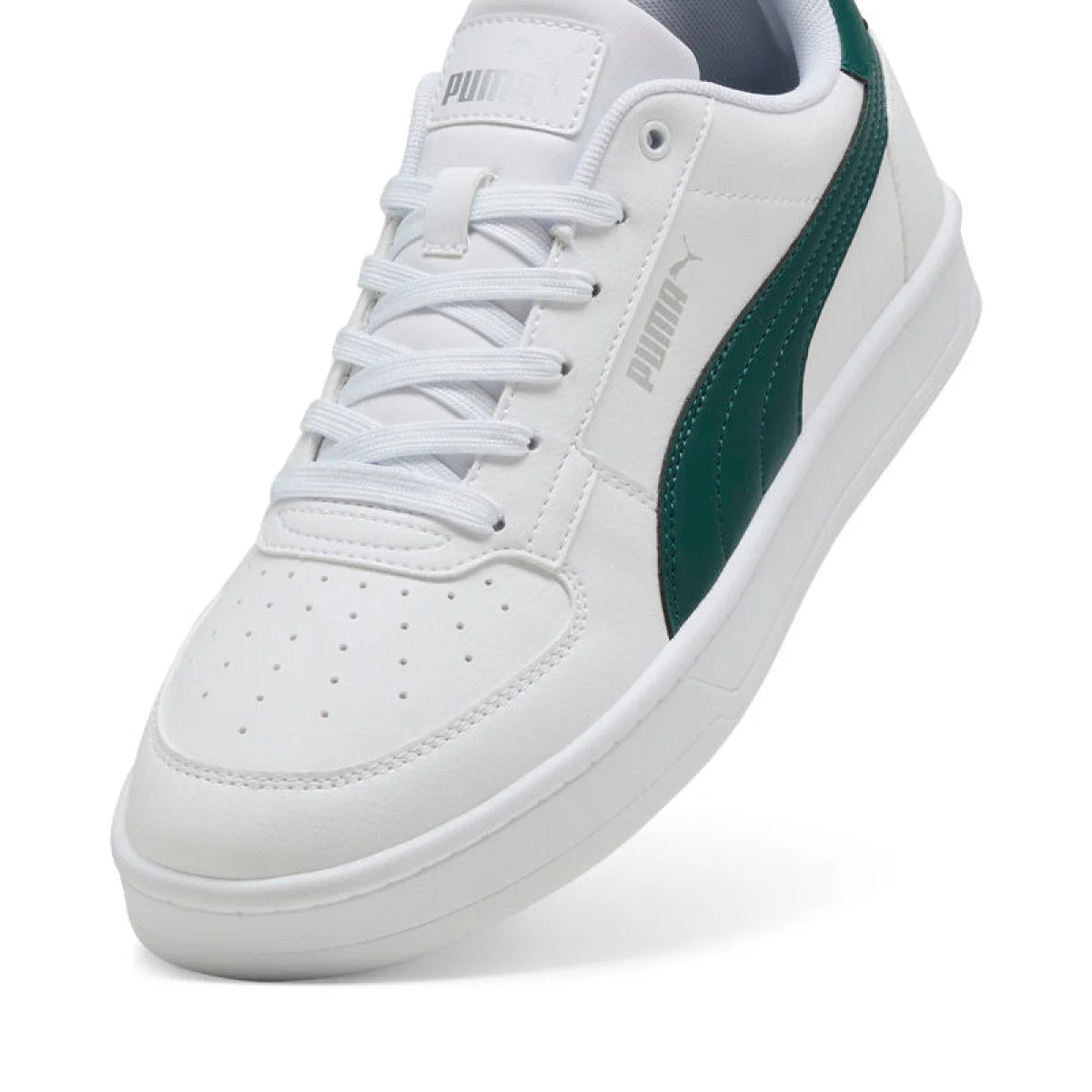 PUMA Patike CAVEN 2.0 - 392290-54