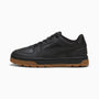 PUMA Patike CAVEN 2.0 ABRUPT