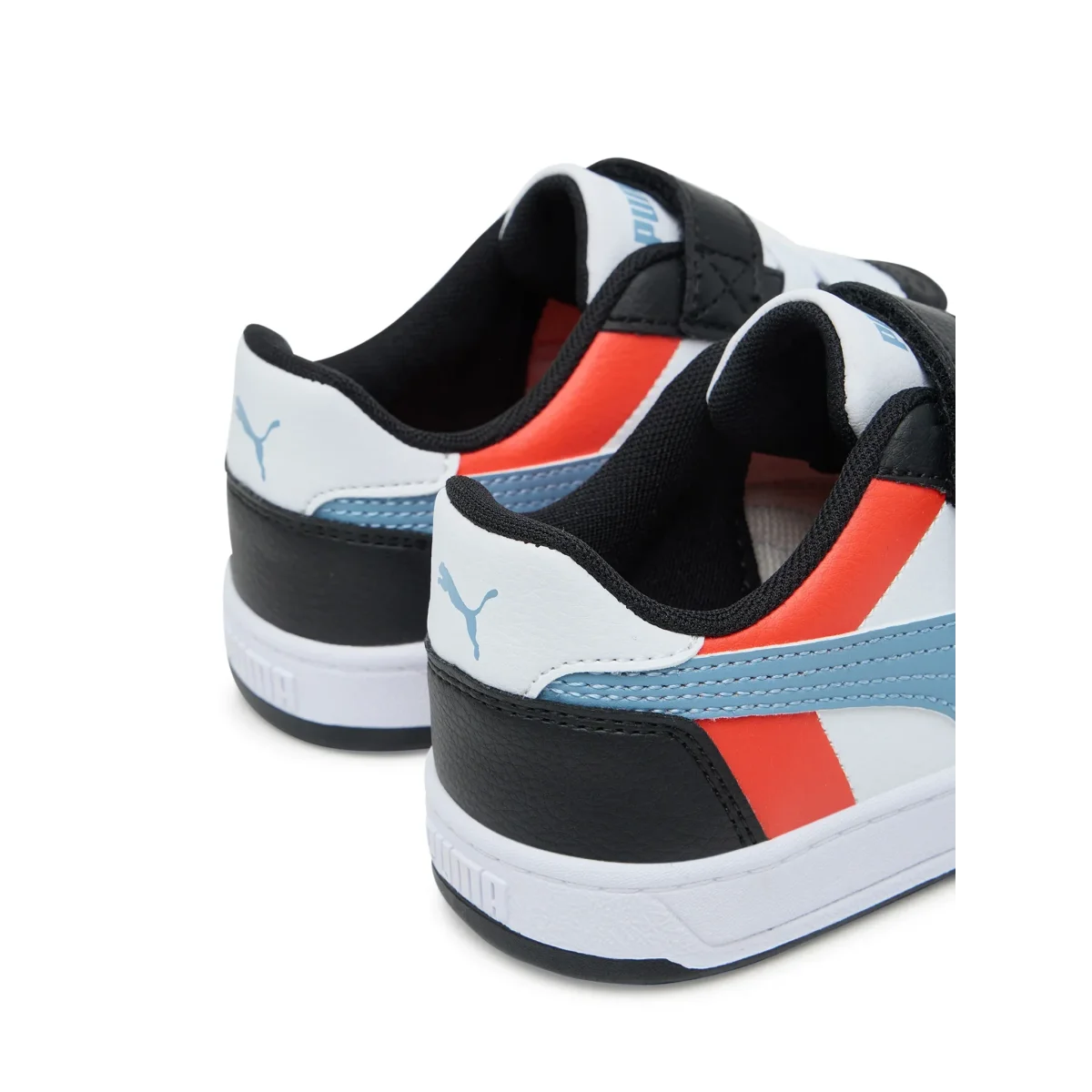 PUMA Patike CAVEN 2.0 BLOCK AC + PS - 394462-17