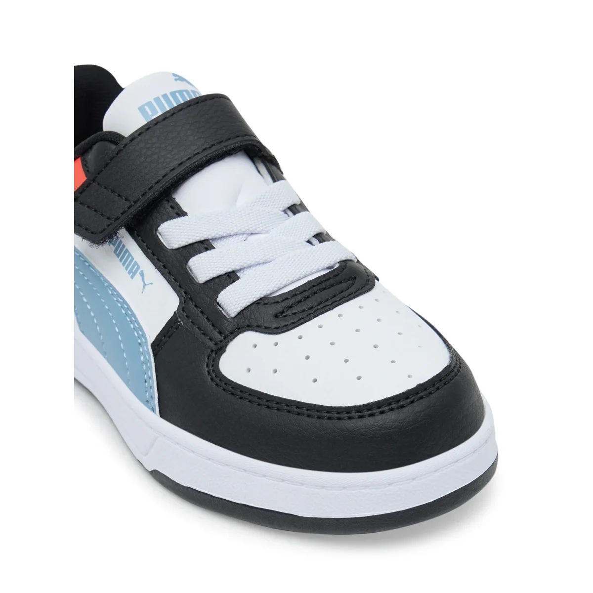 PUMA Patike CAVEN 2.0 BLOCK AC + PS - 394462-17