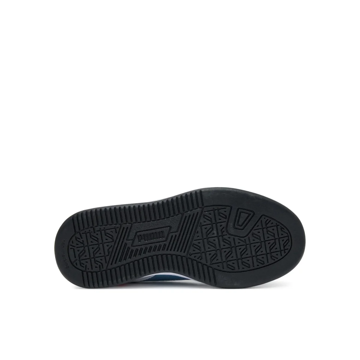 PUMA Patike CAVEN 2.0 BLOCK AC + PS - 394462-17