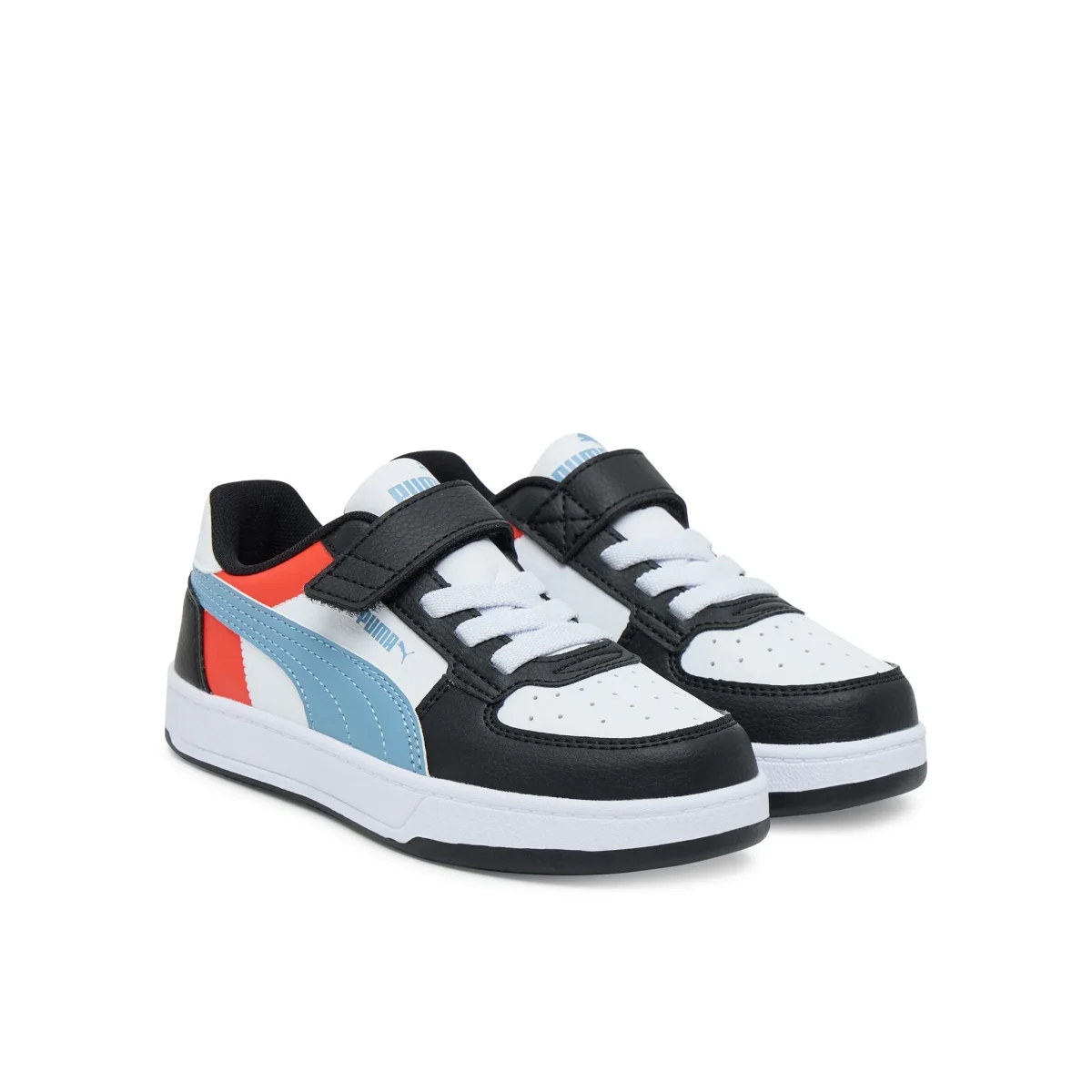 PUMA Patike CAVEN 2.0 BLOCK AC + PS - 394462-17