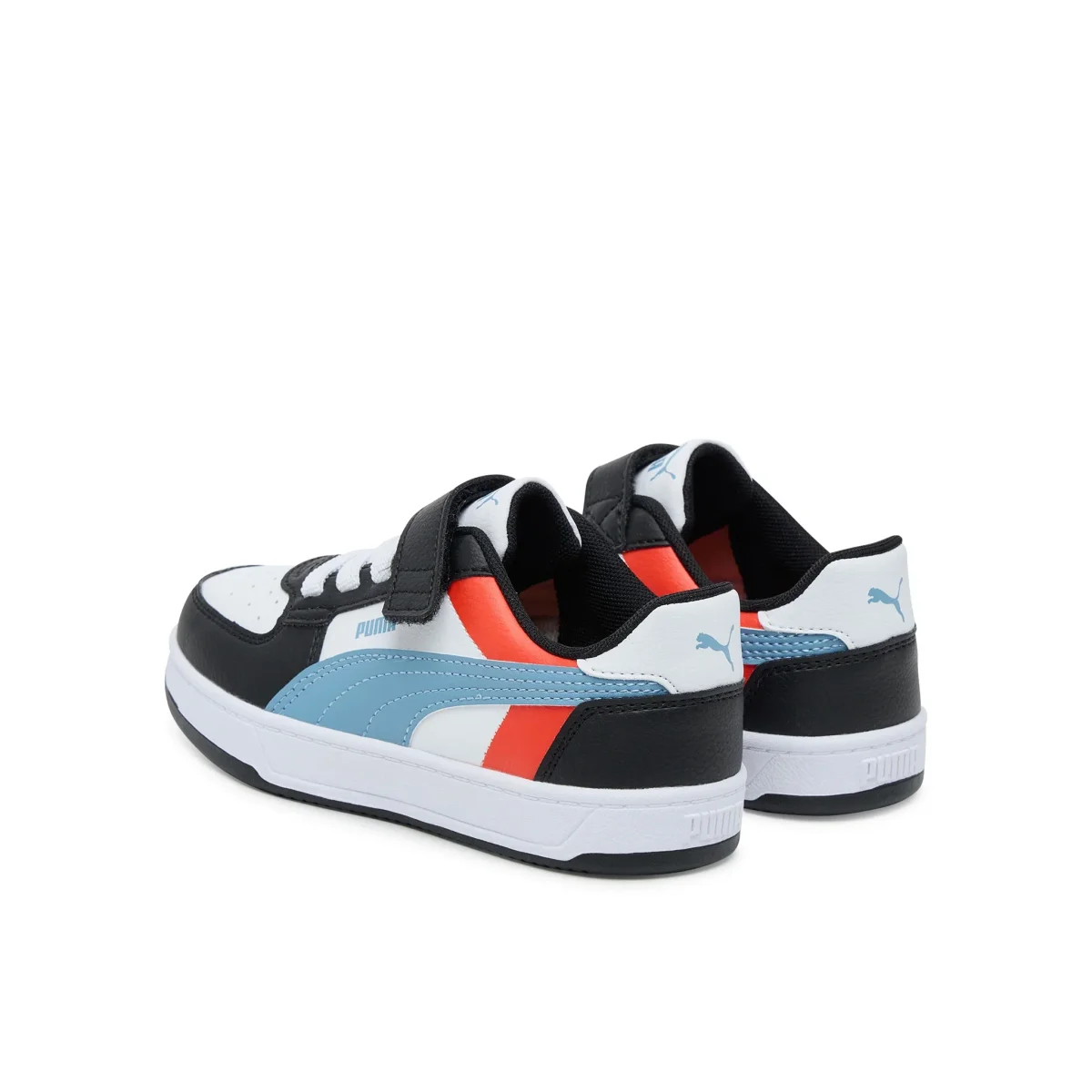 PUMA Patike CAVEN 2.0 BLOCK AC + PS - 394462-17