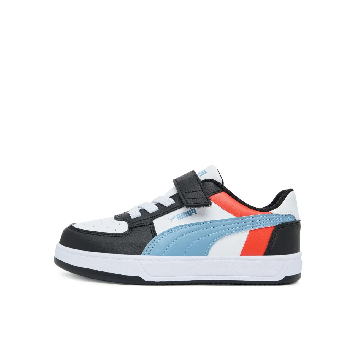 PUMA Patike CAVEN 2.0 BLOCK AC + PS - 394462-17