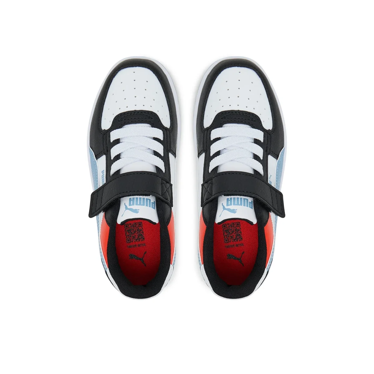 PUMA Patike CAVEN 2.0 BLOCK AC + PS - 394462-17