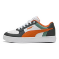 PUMA Patike CAVEN 2.0 BLOCK JR