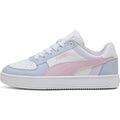 PUMA Patike CAVEN 2.0 BLOCK JR
