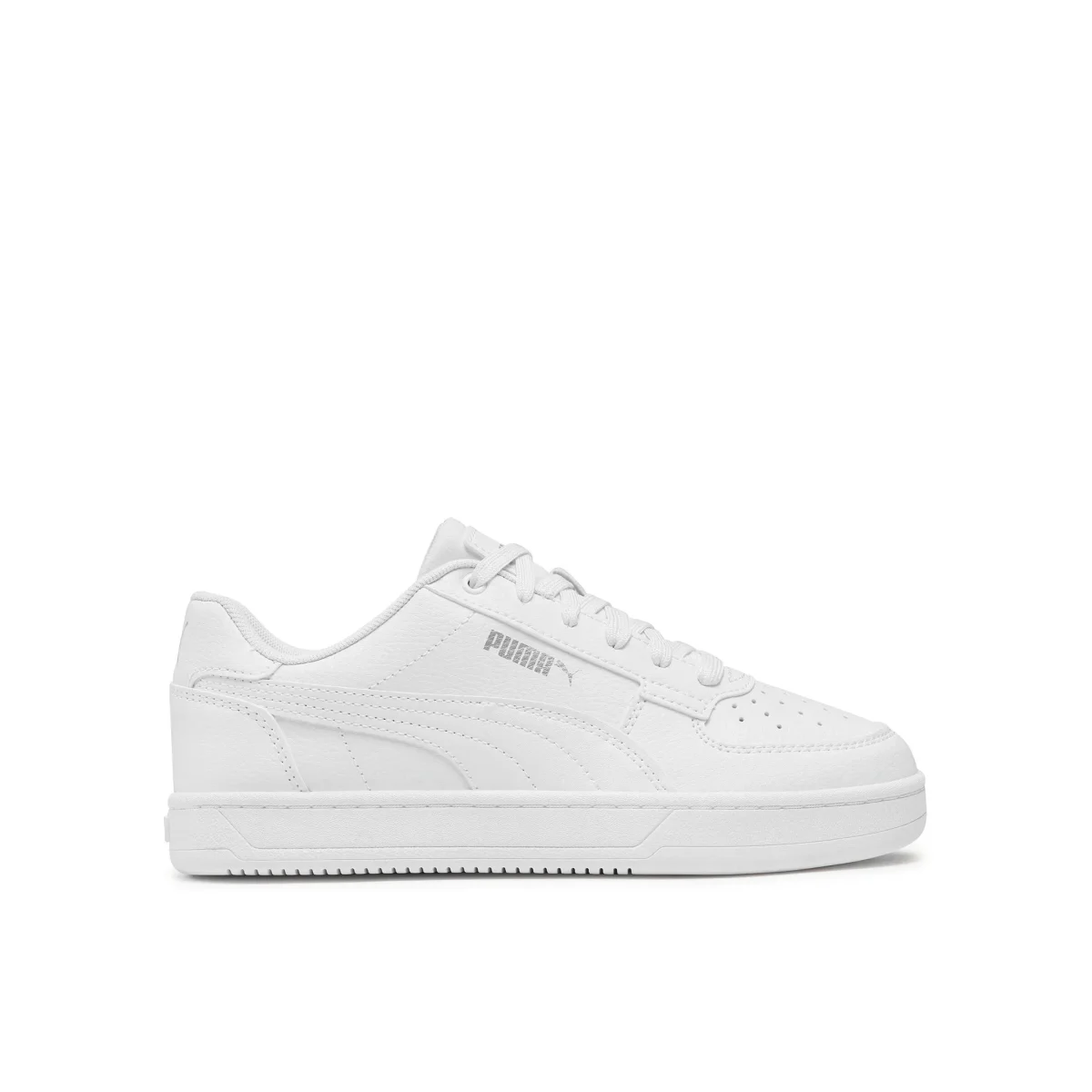 PUMA Patike CAVEN 2.0 JR - 393837-02