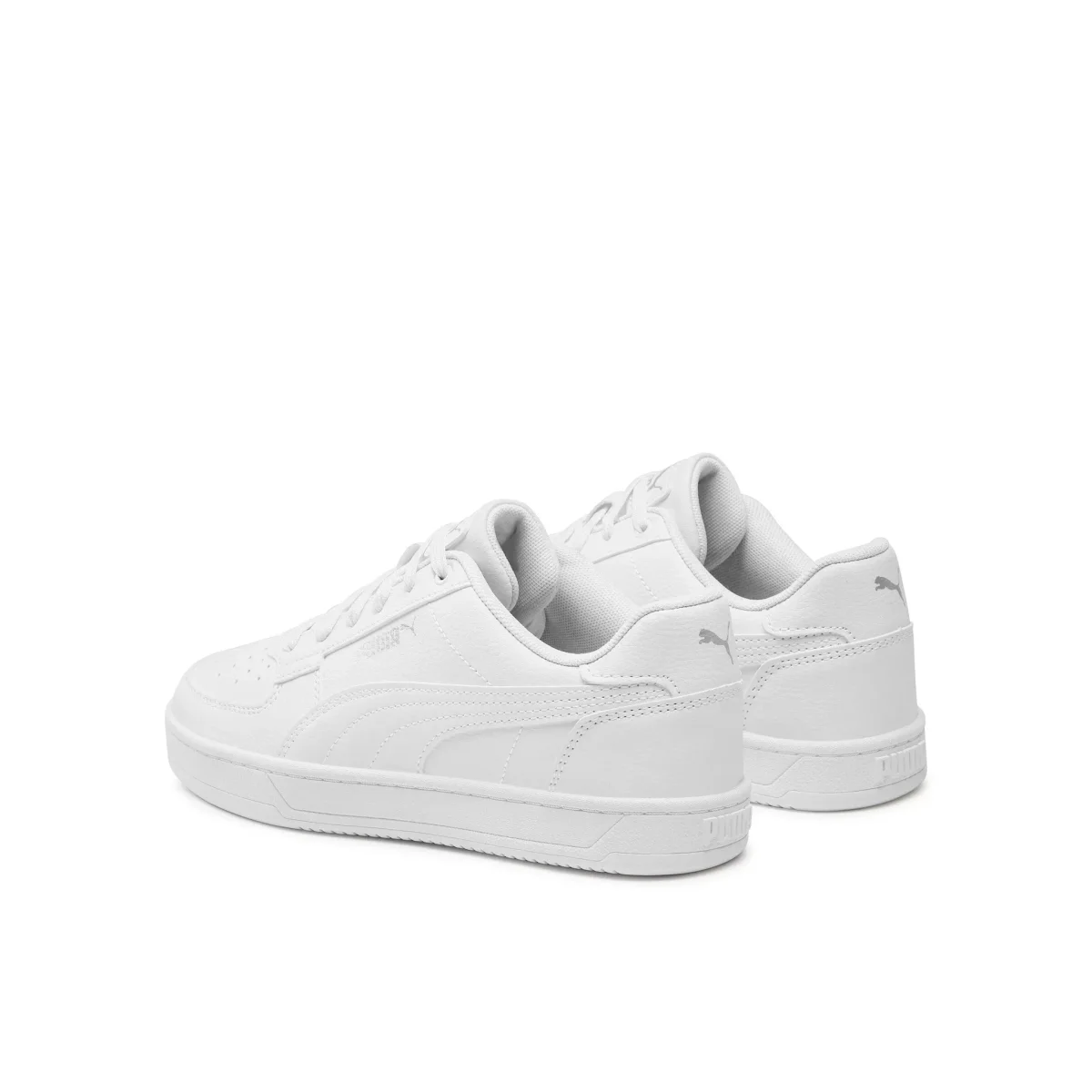 PUMA Patike CAVEN 2.0 JR - 393837-02