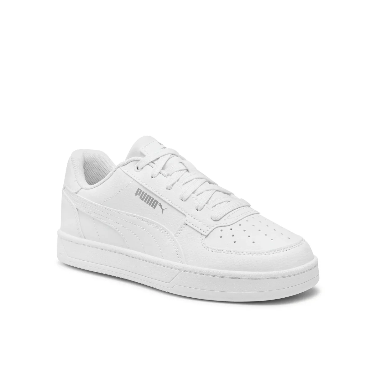 PUMA Patike CAVEN 2.0 JR - 393837-02