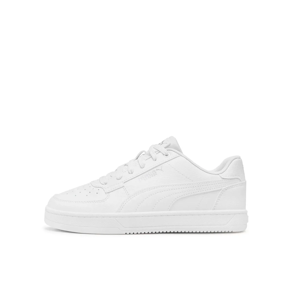 PUMA Patike CAVEN 2.0 JR - 393837-02