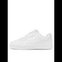 PUMA Patike CAVEN 2.0 JR