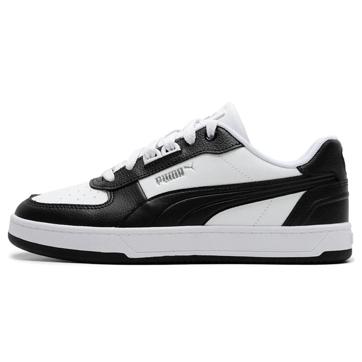 PUMA Patike CAVEN 2.0 LUX - 395016-04