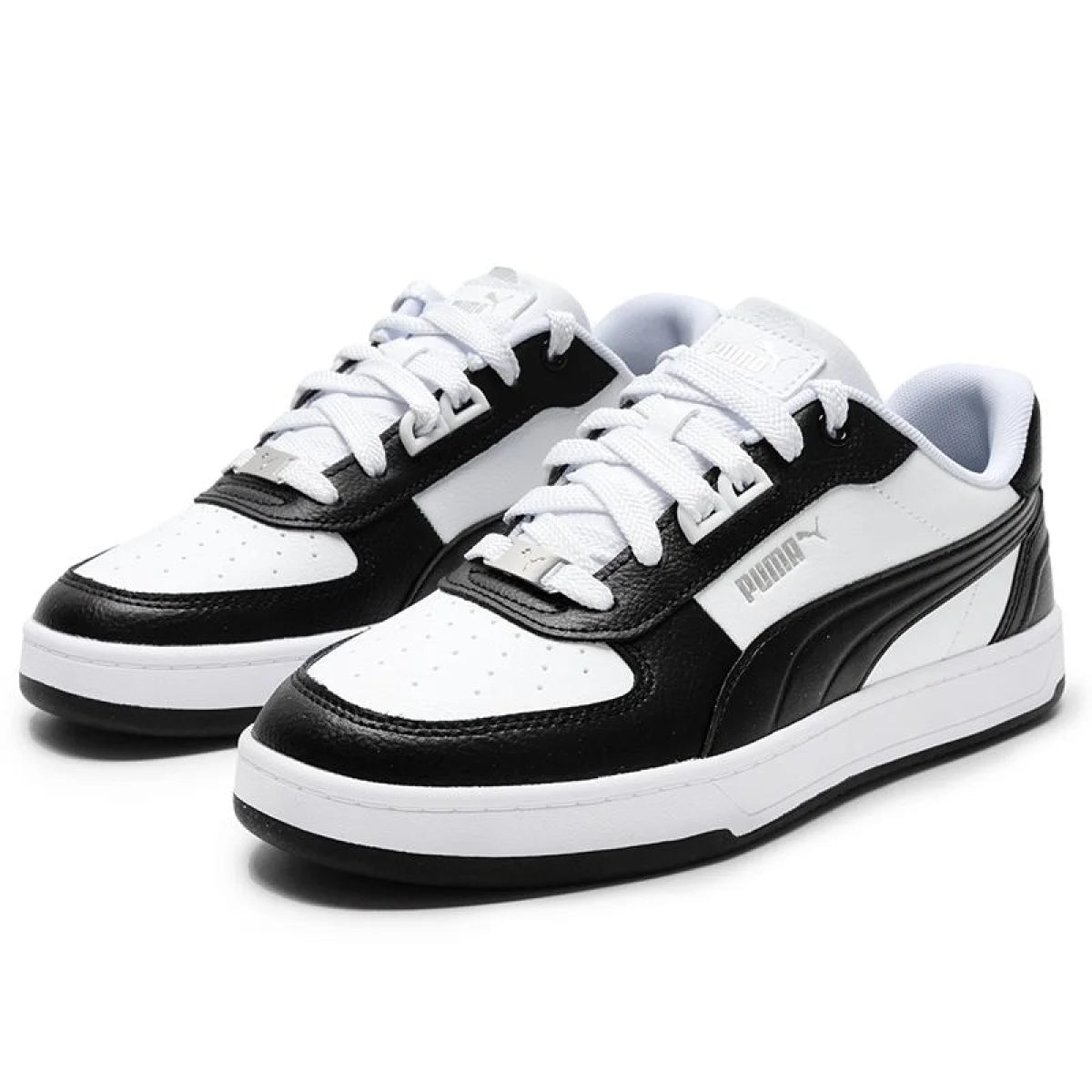 PUMA Patike CAVEN 2.0 LUX - 395016-04