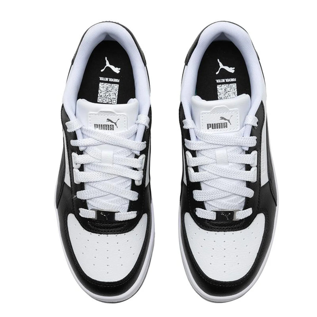PUMA Patike CAVEN 2.0 LUX - 395016-04