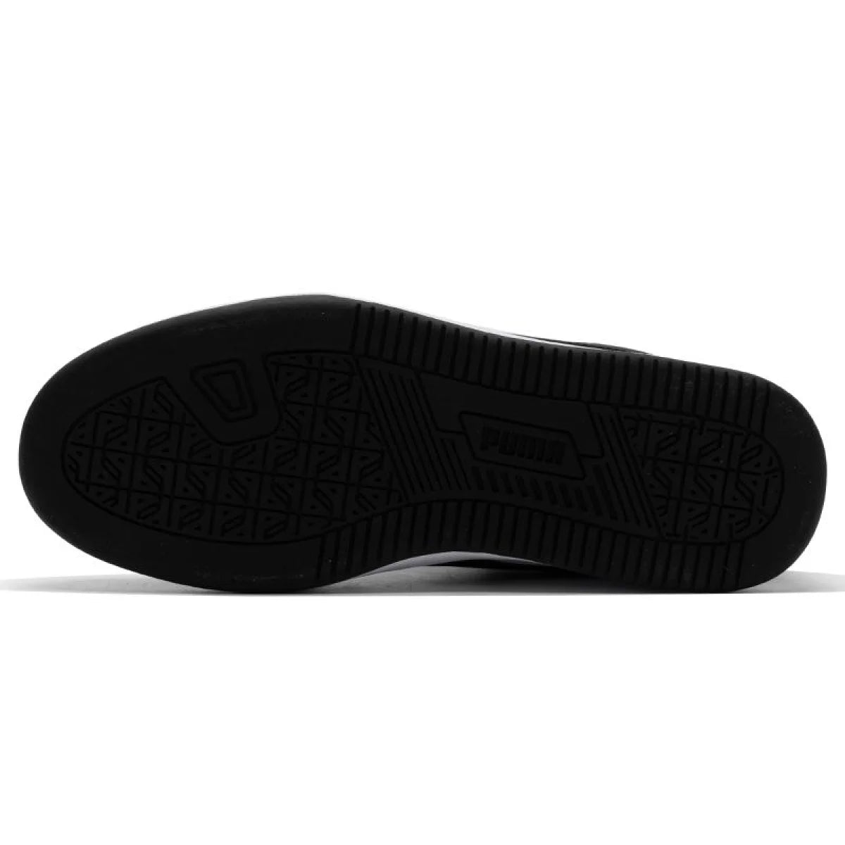 PUMA Patike CAVEN 2.0 LUX - 395016-04