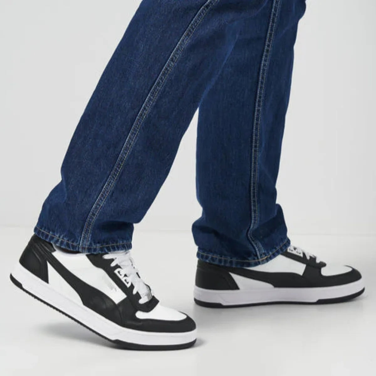 PUMA Patike CAVEN 2.0 LUX - 395016-04
