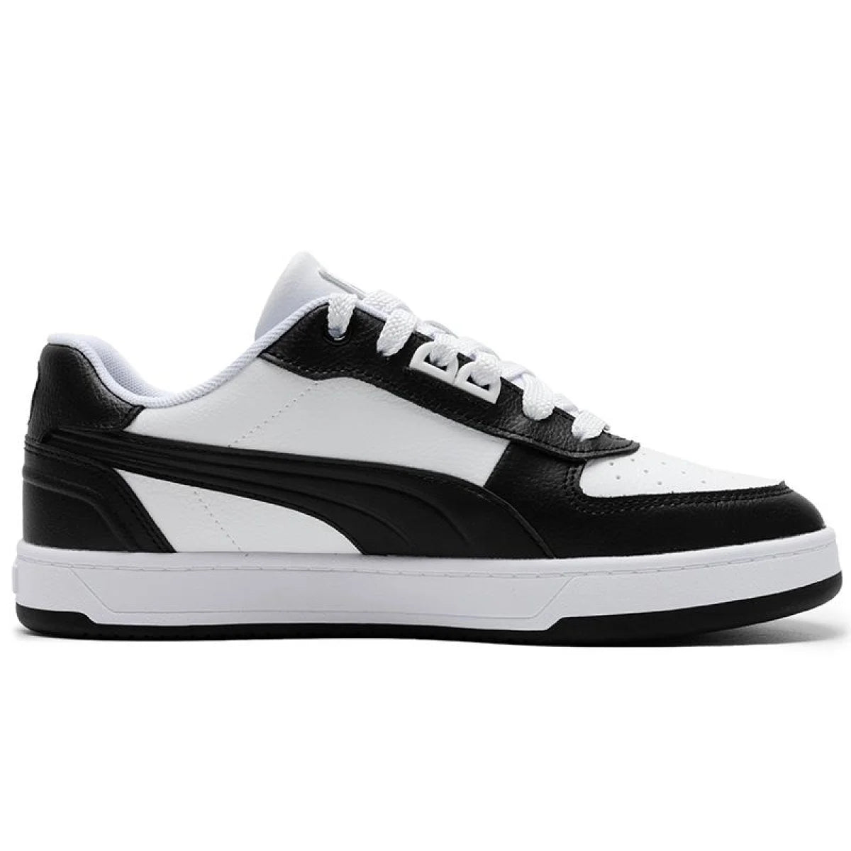 PUMA Patike CAVEN 2.0 LUX - 395016-04