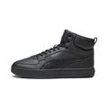 PUMA Patike CAVEN 2.0 MID