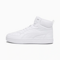 PUMA Patike CAVEN 2.0 MID