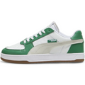 PUMA Patike CAVEN 2.0 VTG
