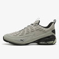 PUMA Patike CELL MEZA