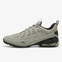 PUMA Patike CELL MEZA