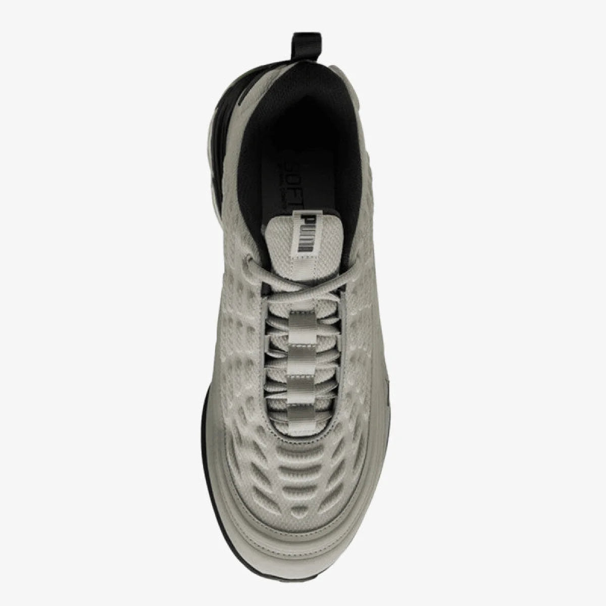 PUMA Patike CELL MEZA - 312044-06