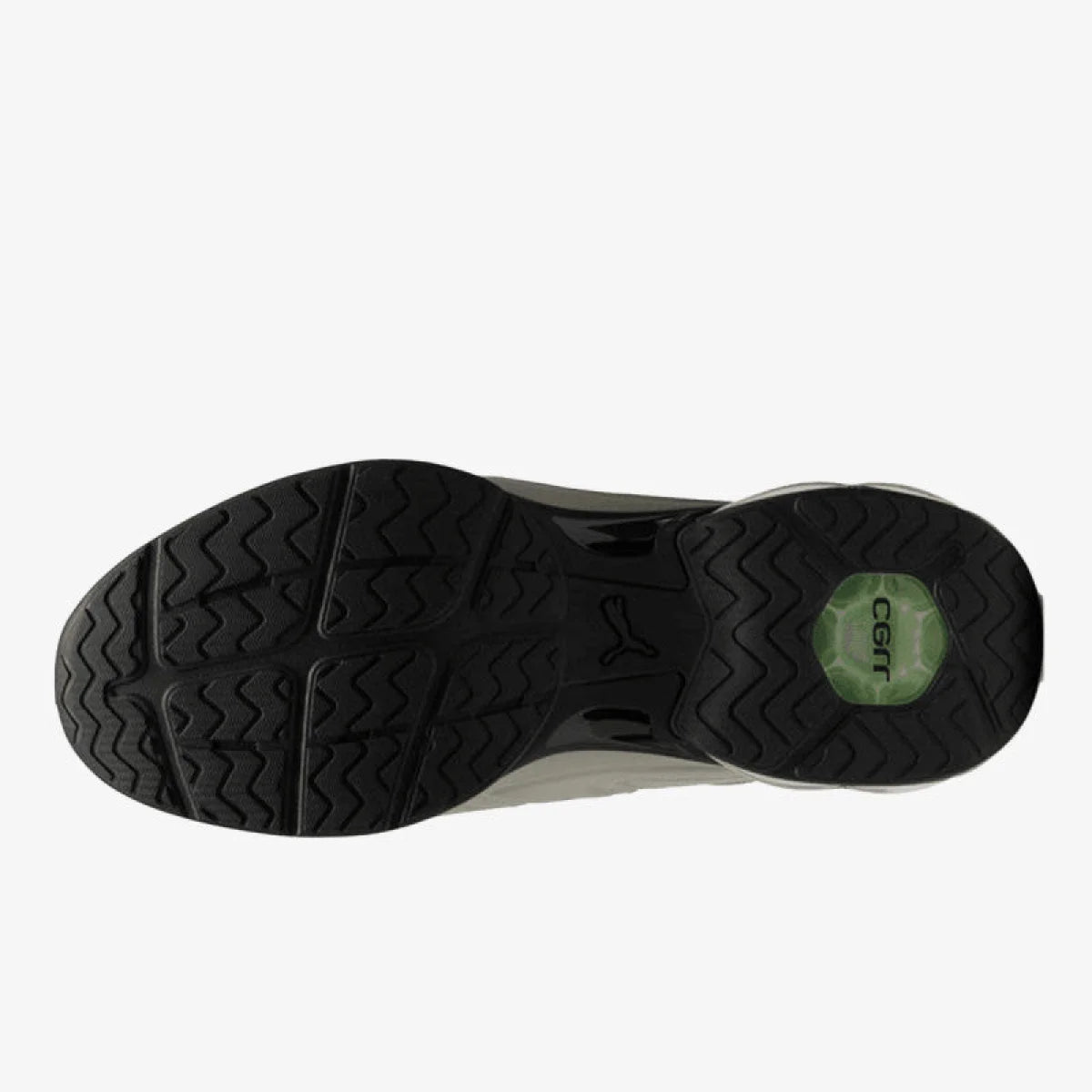 PUMA Patike CELL MEZA - 312044-06