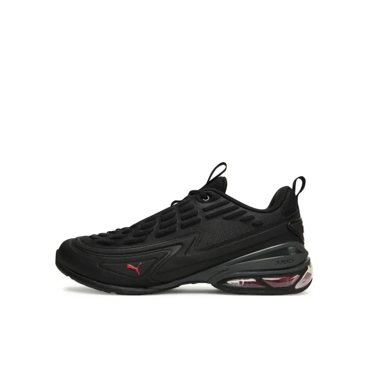 PUMA Patike CELL MEZA - 312044-08