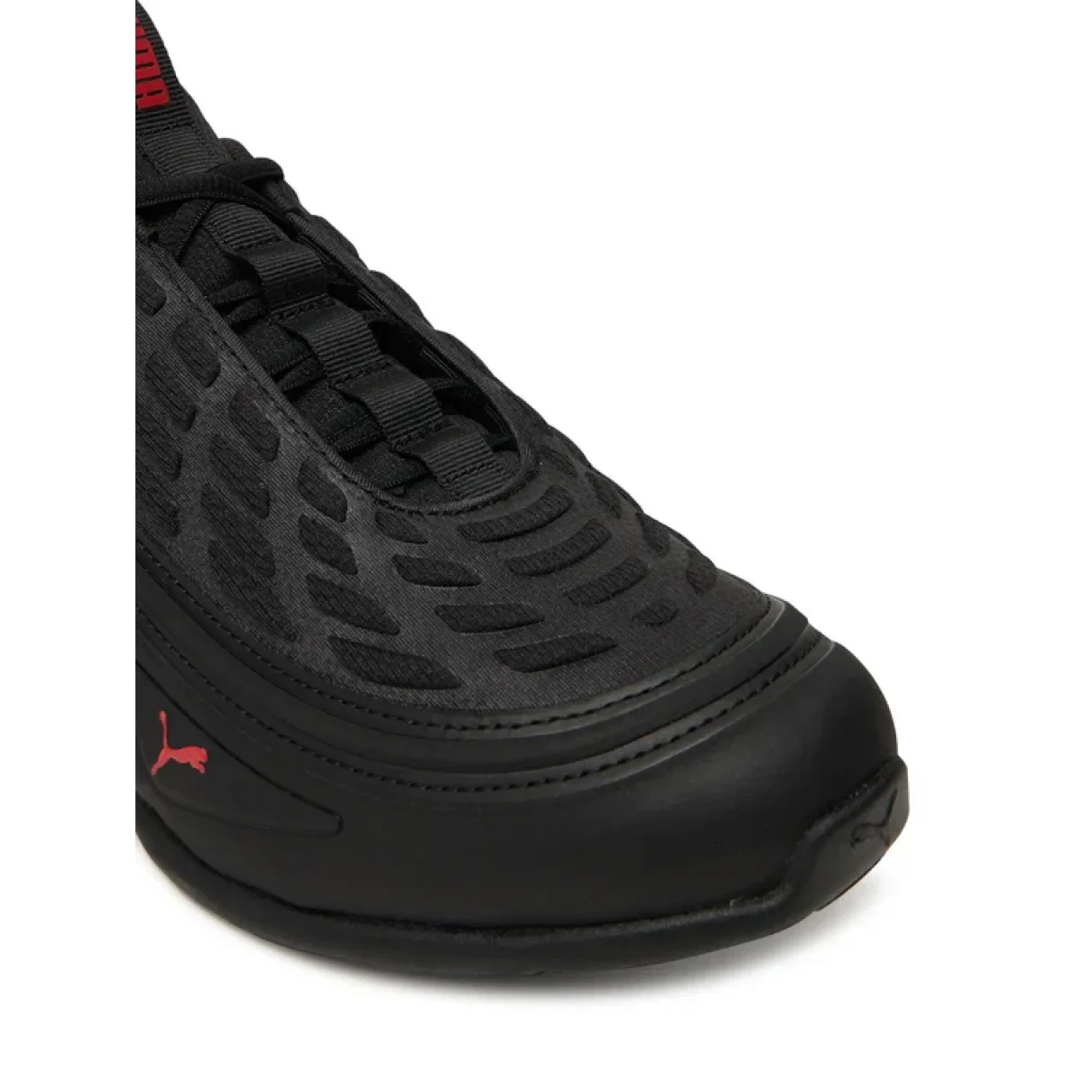 PUMA Patike CELL MEZA - 312044-08