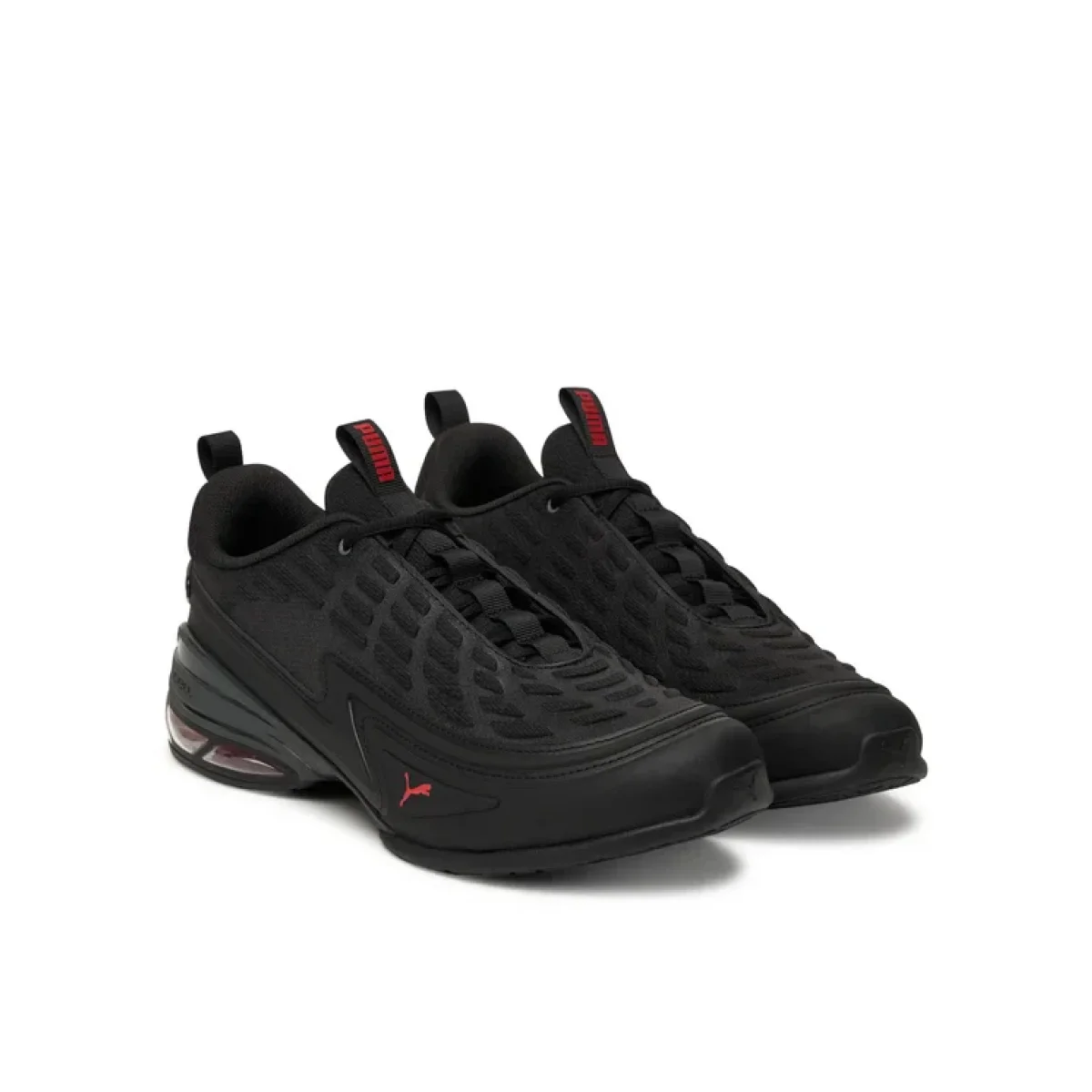 PUMA Patike CELL MEZA - 312044-08