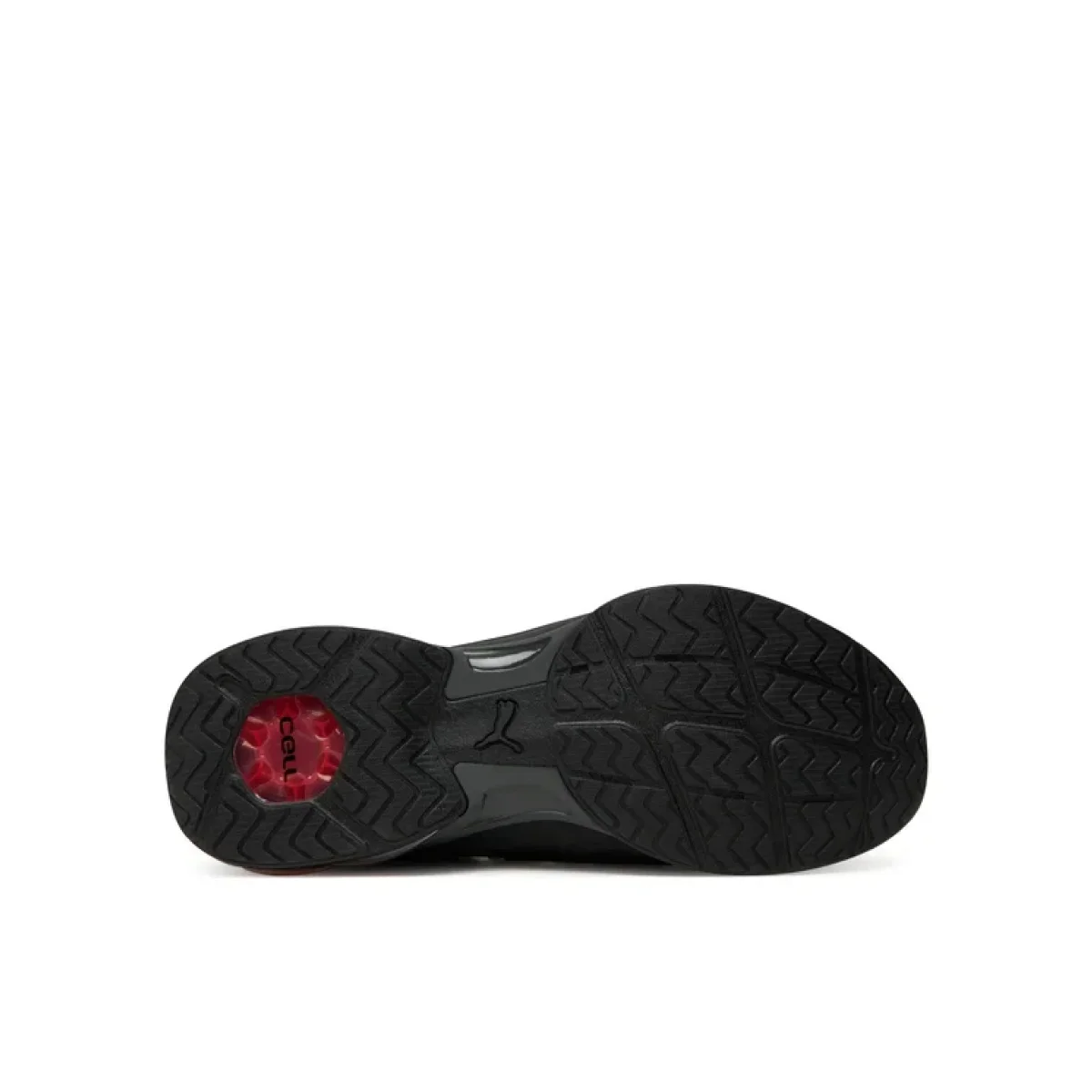 PUMA Patike CELL MEZA - 312044-08