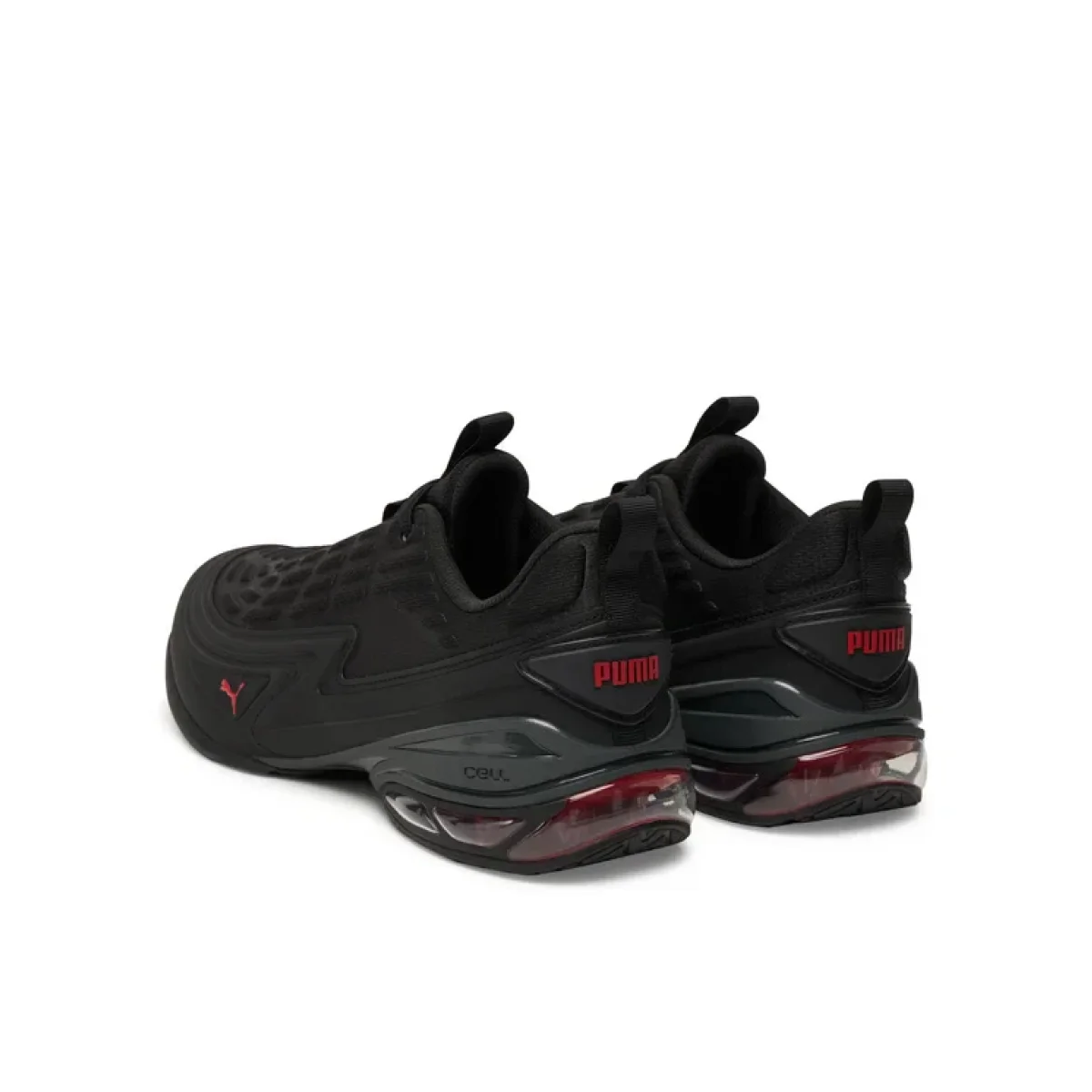 PUMA Patike CELL MEZA - 312044-08