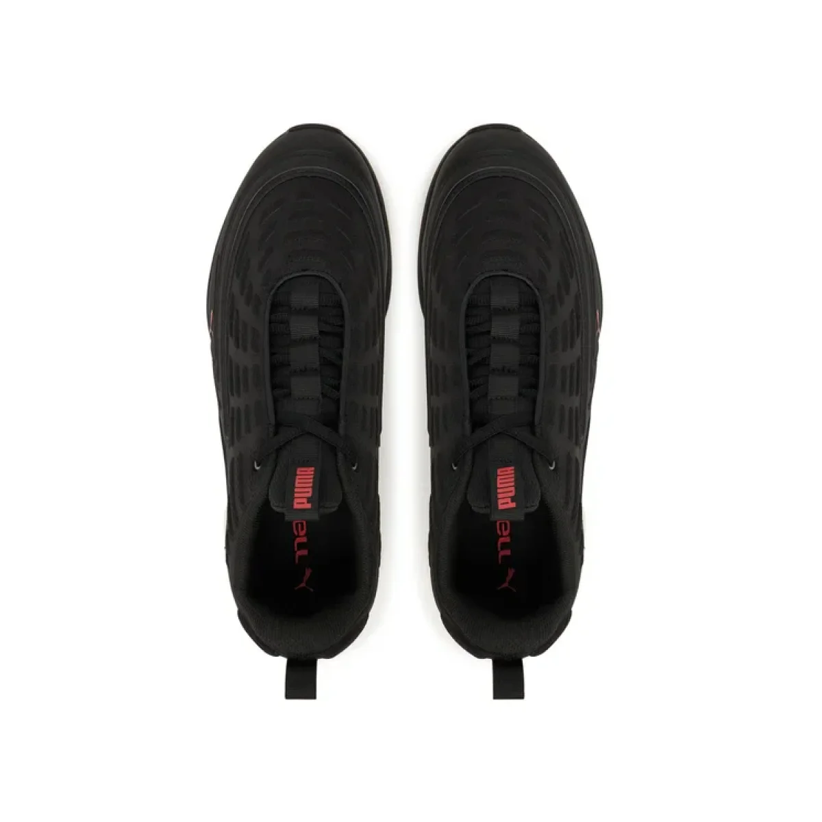 PUMA Patike CELL MEZA - 312044-08